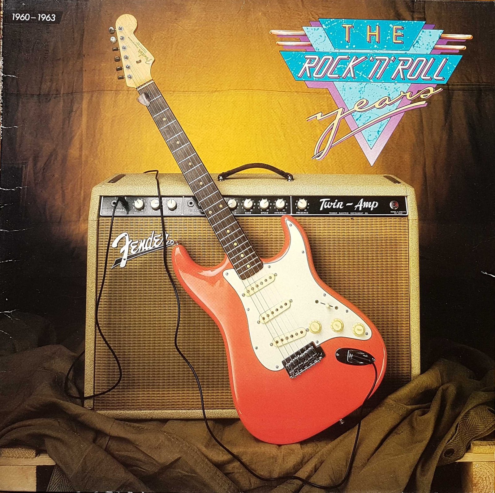 Picture of REN 632 cover